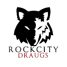 Official Twitter account of RockCity Draugs | #TPLSL | #TeamRCD