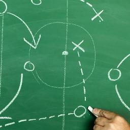Enfermos del fútbol. Visítanos.