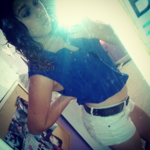 Everything starts from something but something would be nothing, nothing if your heart didn't dream!