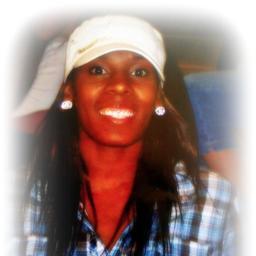 Love what I do so ... I do what I love..