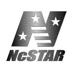 NcStar manufactures quality riflescopes, pistol scopes, reflex sights, tactical lasers and flashlights, binoculars, spotting scopes, mounts, and scope rings.