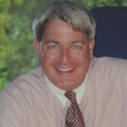 JosephGG's profile picture. Gadfly & Pantomath. Formerly from Port Washington, WI. College Prescott, AZ; Milwaukee, WI.