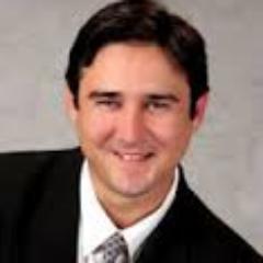 Diputado Nacional 2013 - 2018