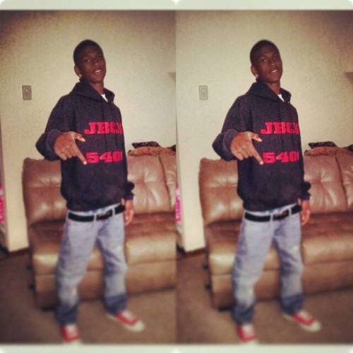 Booking/Contact info Tayg83@gmail.com, fb Jbk Tay G, Ig@Jbk_TayG..... 5154 Ill Will Ville