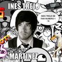 INES MERCER - @INESMERCER9 - Twitter