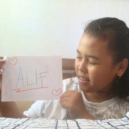 ♥ 27 July 97♥|♥ARP♥| Allah is my lord | Life must go on bray.. ☺|Vocational High School 2 Pekalongan| X PM 3|.