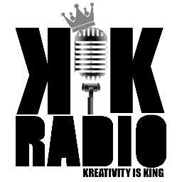 KikradioUk's profile picture. Radio Station based in Wiltshire we are an eclectic based music station with mix of presenters and DJs from around the world and locally.