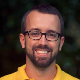 paulirwin's profile picture.