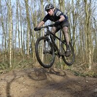 Paul Upton (@paulupton5) 's Twitter Profile