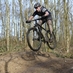 Paul Upton (@paulupton5) Twitter profile photo Paul Upton (@paulupton5) Twitter profile photo