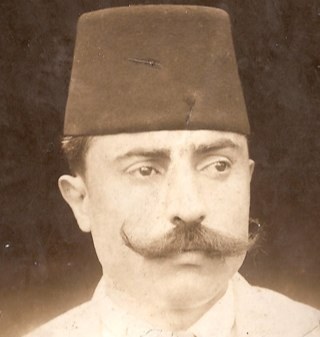 ahmet kutlay