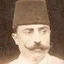 ahmet kutlay (@ahmetkutlay13) Twitter profile photo