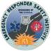 Respondersafety.com (@Respondersafety) Twitter profile photo