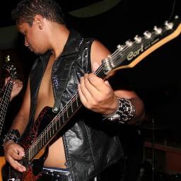 Não me sigam! Estou perdido =p
http://t.co/9jl56HtRrA…
http://t.co/4xHbQaN0EL…
