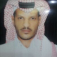 سعودها (@ssaar614) 's Twitter Profile