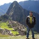 Nelson Cortes - @conmochilavoy - Twitter