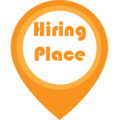 A place to job opportunities.
Job Offers in Australia, Canada, Irland, United Kingdom, United Staes.
Post job offers for FREE