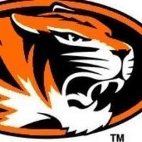 Olney Tiger Football (@olneytigerfb) 's Twitter Profile