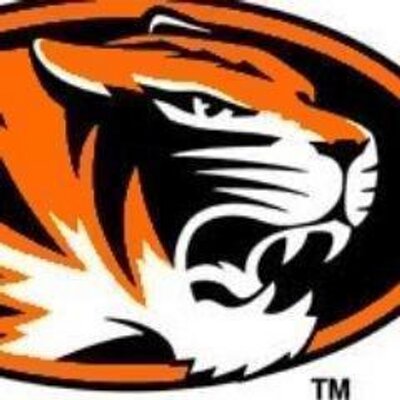 Olney Tiger Football (@OlneyTigerFB) | Twitter
