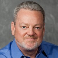 Doug Parr (@dparr_fintech1) Twitter profile photo