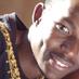 george nyakundi (@gnyax) Twitter profile photo