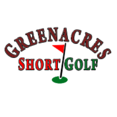 Greenacres Short Golf Course in St Erth, Cornwall, is the perfect location for a fun round of golf for all levels of golfer.