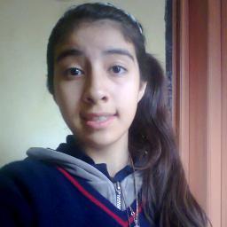 Agustin38331592's profile picture. Amo a un solo chico me gusta jb soy muy divertida kiero mucho a sve mi bff Amo el fútbol! soy de boca