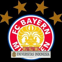 Bavarian UI (@munchen_ui) 's Twitter Profile