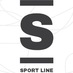 SportlineUK (@sportlineuk) Twitter profile photo SportlineUK (@sportlineuk) Twitter profile photo