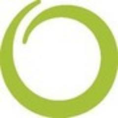 Distribuidor independiente Oriflame, Cosmética natural Sueca