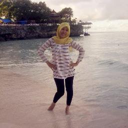 isha_adja's profile picture. Namae wa Isha desu!! Atashi no sai ha ni juu san desu ^_^ Watashi ni shitaga~tsu http://t.co/YKWYPBup76