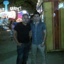 ALEX PAVON (@ALEXPAVON14) Twitter