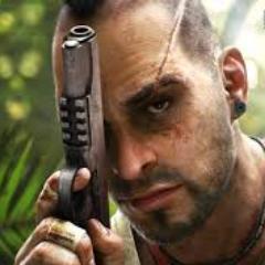 BolansOyun's profile picture. Bol Şans Oyun