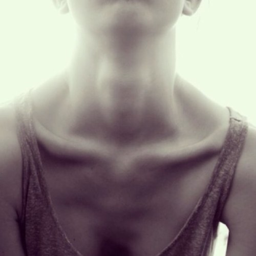 Nothing tastes as good as skinny feels.