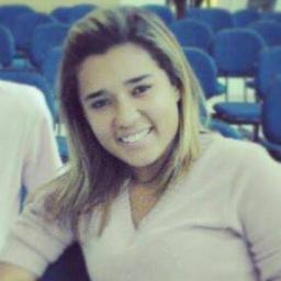''Porque Deus amou o mundo de tal maneira que deu o seu único filho pra que todo aquele que nele cre não morra mais tenha a vida eterna .