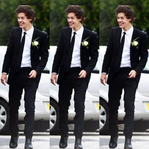 Society's fat and ugly not you..♥