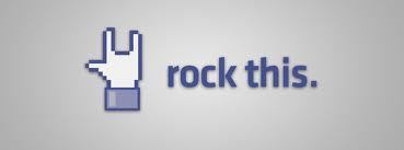 \m/