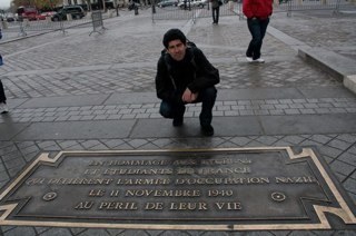 Editor @Rmovierama