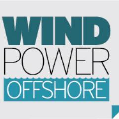Windpower Offshore