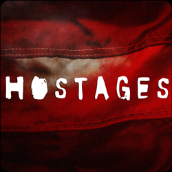 Welcome to the official twitter account for Hostages