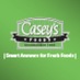 Casey's Foods (@caseysfoods) Twitter profile photo Casey's Foods (@caseysfoods) Twitter profile photo