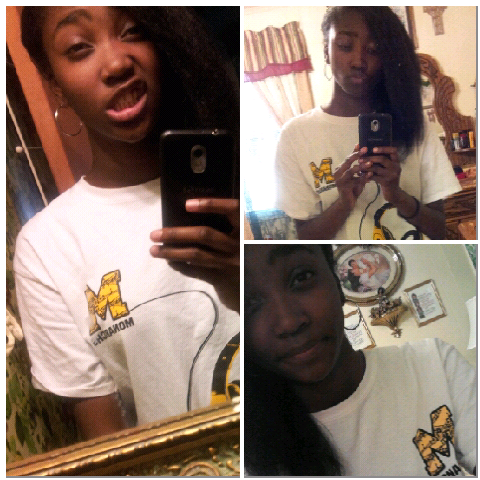 ___Tshhhhhh Profile Picture