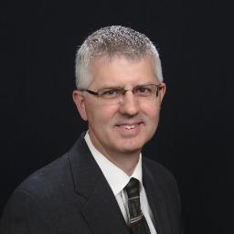 LarryDeniston's profile picture. Owner of CMIT Solutions of Southwest Michigan - If it computes or blinks we manage it, if it is critical for your business we secure it