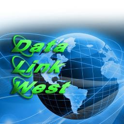 Data-Link West Inc is a Computer Service Corporation. The goal of Data-Link West Inc is to provide solutions to business computer technology needs.
