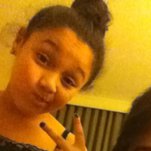 -gymnastics -lil sis my everything :* :* -aint got no worries Fllow me on instagram (gurl_wit_those_shoes) + (selfie__86)