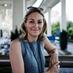 Aline Conus (@alineconus) Twitter profile photo Aline Conus (@alineconus) Twitter profile photo