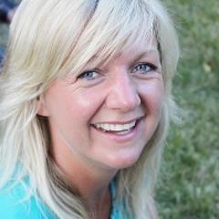 BolleEirin's profile picture. 