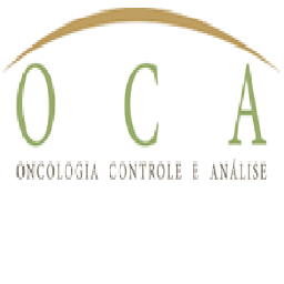 OCA - Oncologia Controle e Analise é uma software house com software de Gerenciamento para Clinicas/Hospitais - Radioterapia, Braquiterapia e Quimioterapia