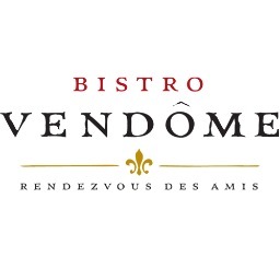 Bistro Vendome