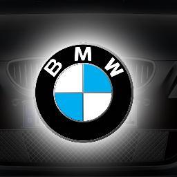 Arknet3's profile picture. 